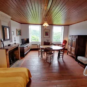 https://11-rue-basse-najac.midi-pyreneeshotels.com
